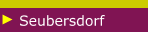 Seubersdorf