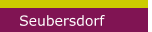 Seubersdorf