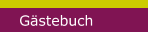 G&auml;stebuch