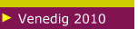 Venedig 2010