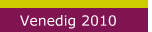 Venedig 2010